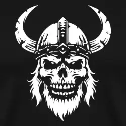 old-viking-maenner-premium-t-shirt_6