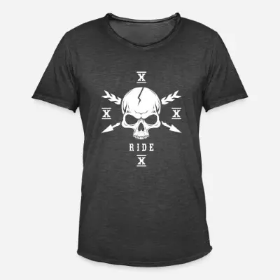 ride-x-skull-maenner-vintage-t-shirt_product_10