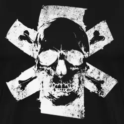 skull-bones-maenner-premium-t-shirt_10