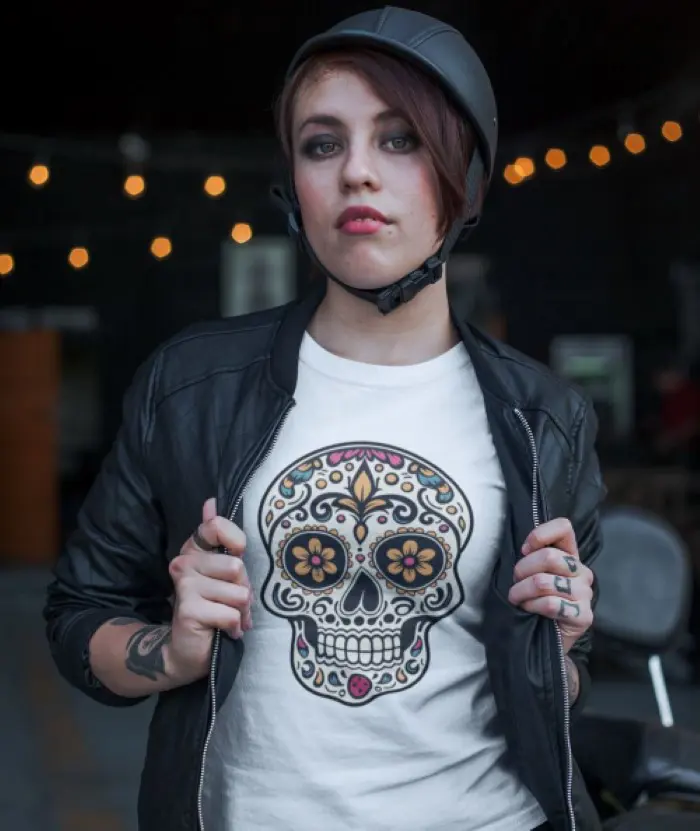 biker_skull_mexican