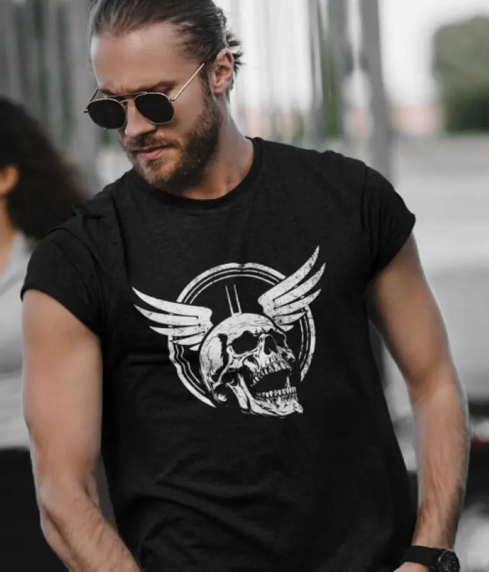 biker_skull_wings