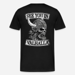 see+you+in+valhalla+viking+skull