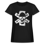 skull+bones