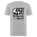 stay+wild+and+free