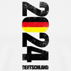 2024-deutschland-maenner-premium-t-shirt_11
