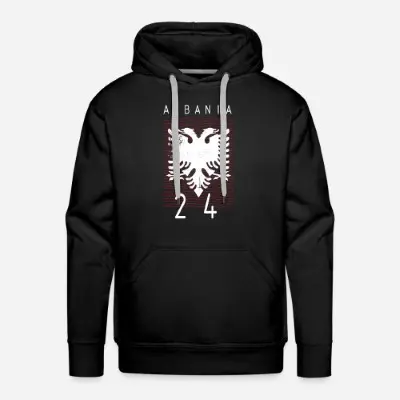 albania-alb-maenner-premium-hoodie_product_7