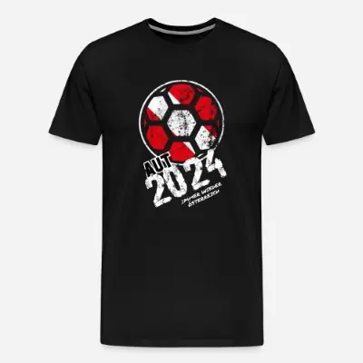 austria-2024-ball-maenner-premium-t-shirt_1
