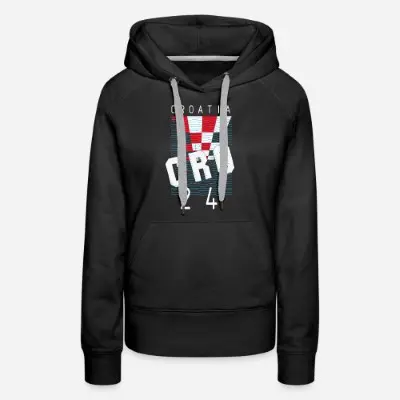 croatia-frauen-premium-hoodie_product_4