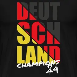 deutschland-champions-maenner-premium-t-shirt_4