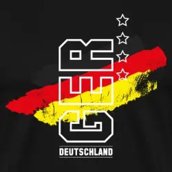 deutschland-ger-maenner-premium-t-shirt_8