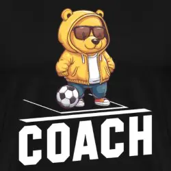 fussball-coach-teddy-maenner-premium-t-shirt_15