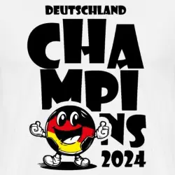 germany-champions-maenner-premium-t-shirt_12