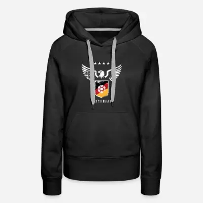 germany-eagle-frauen-premium-hoodie_product_0