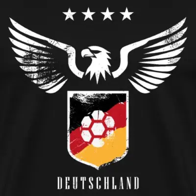 germany-eagle-maenner-premium-t-shirt_design_9