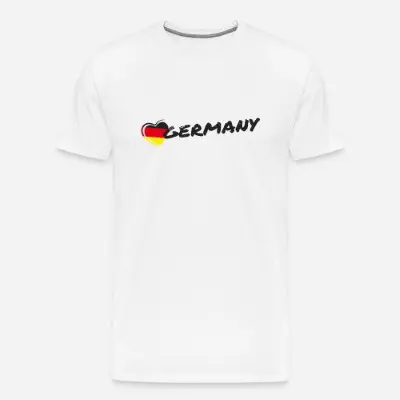 germany-graffiti-herz-maenner-premium-t-shirt_0