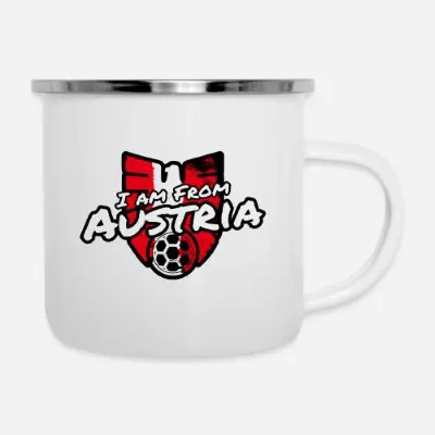 i-am-from-austria-emaille-tasse_product_6