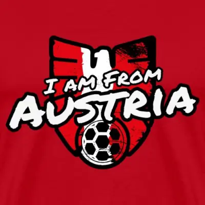 i-am-from-austria-maenner-premium-t-shirt_design_7