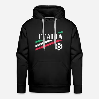 italia-retro-80s-maenner-premium-hoodie_product_11