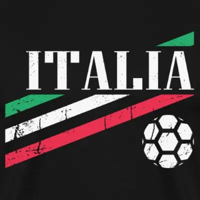 italia-retro-80s-maenner-premium-t-shirt_design_11