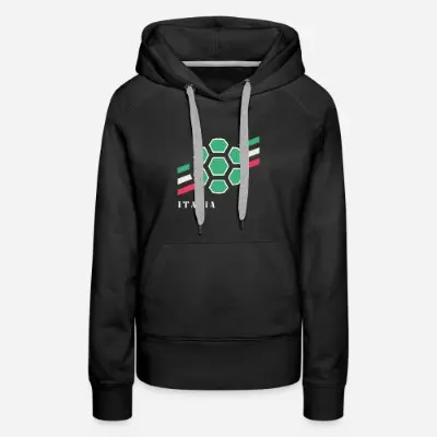 italia-retro-ball-frauen-premium-hoodie_product_2