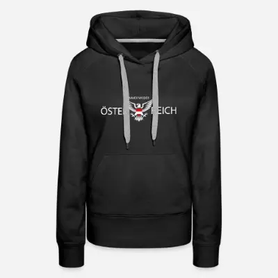 oesterreich-adler-frauen-premium-hoodie_product_10