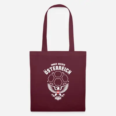 oesterreich-adler-immer-wieder-stoffbeutel_product_5