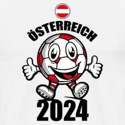 oesterreich-ball-2024-maenner-premium-t-shirt_10