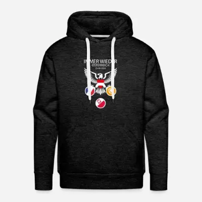 oesterreich-gruppensieger-maenner-premium-hoodie_product_3