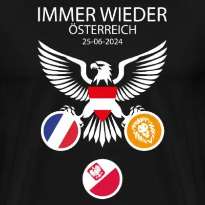 oesterreich-gruppensieger-maenner-premium-t-shirt_design_3