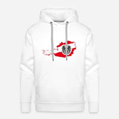 oesterreich-landkarte-adler-maenner-premium-hoodie_product_9