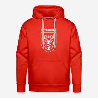 oesterreich-pokal-maenner-premium-hoodie_product_1