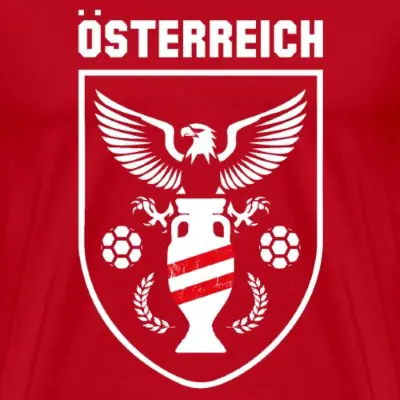 oesterreich-pokal-maenner-premium-t-shirt_design_5