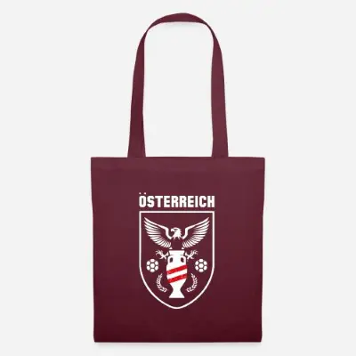 oesterreich-pokal-stoffbeutel_product_8