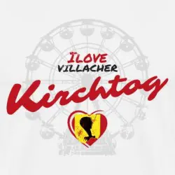 i-love-villacher-kirchtag-riesenrad-maenner-premium-t-shirt_5