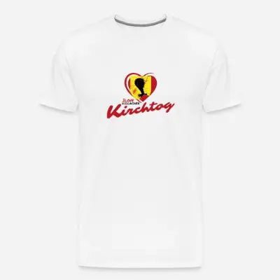 i-love-villacher-kirchtog-maenner-premium-t-shirt_0