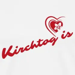 kirchtog-is-herz-maenner-premium-t-shirt_9