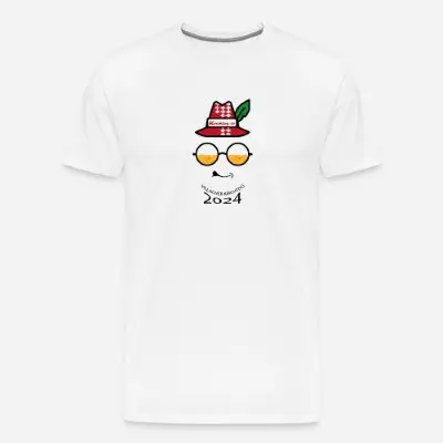 kirchtog-villach-2024-maenner-premium-t-shirt_1