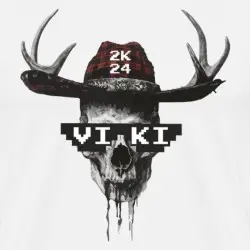 viki-2k24-maenner-premium-t-shirt_8