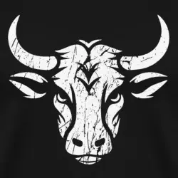 bull-head-maenner-premium-t-shirt_7