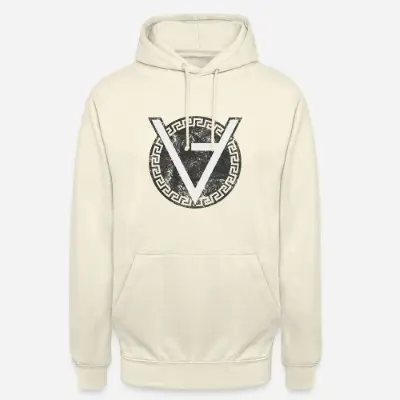 gym-sparta-symbol-unisex-hoodie_product_3