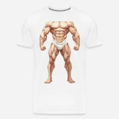 muscle-body-maenner-premium-t-shirt_3