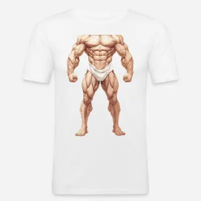 muscle-body-maenner-slim-fit-t-shirt_product_9
