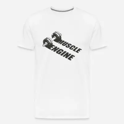 muscle-engine-maenner-premium-t-shirt_0