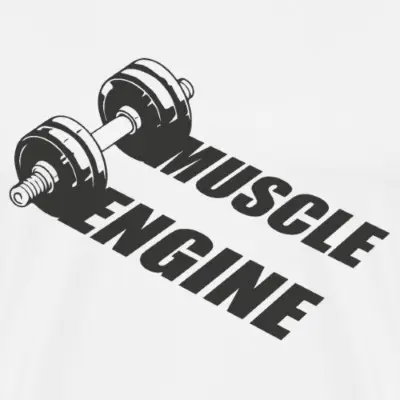 muscle-engine-maenner-premium-t-shirt_design_0