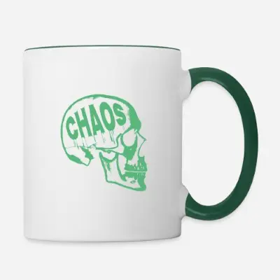 chaos-skull-tasse-zweifarbig_product_10