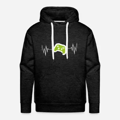 controller-herzlinie-maenner-premium-hoodie_product_3