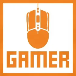 gamer-pc-maenner-premium-t-shirt_10