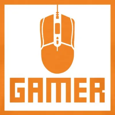 gamer-pc-maenner-premium-t-shirt_design_15