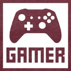 gamer-x-maenner-premium-t-shirt_12