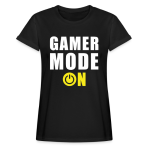 gamer+mode+on